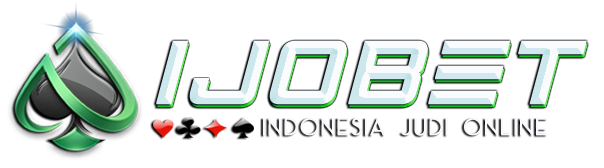 Main Slot Deposit QRIS di Ijobet: Situs Slot Online QRIS Terbaik & Termudah